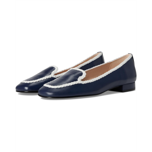 Womens French Sole Jodie
