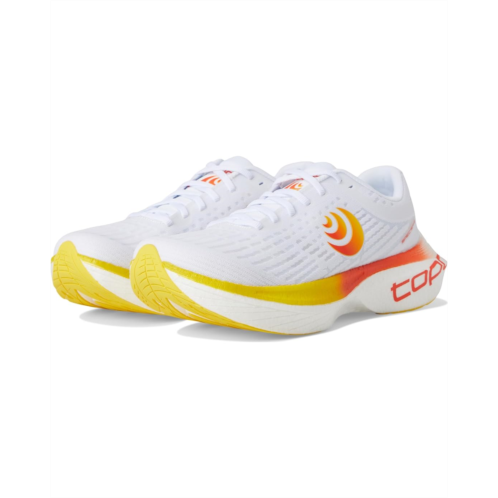Mens Topo Athletic Specter 2