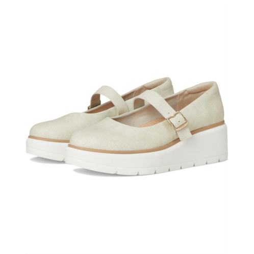 Dr. Scholl s Nice Day Max Jane
