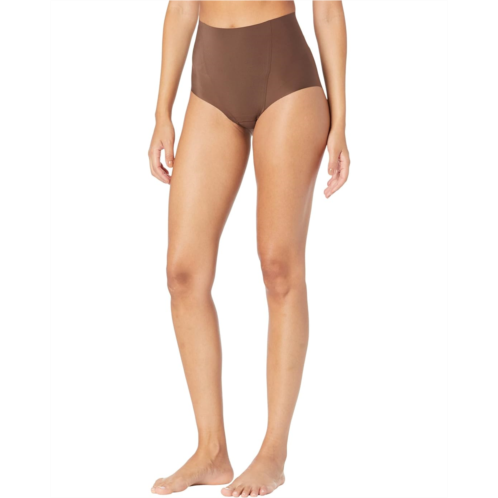 Womens Commando Zone Smoothing Brief CC122