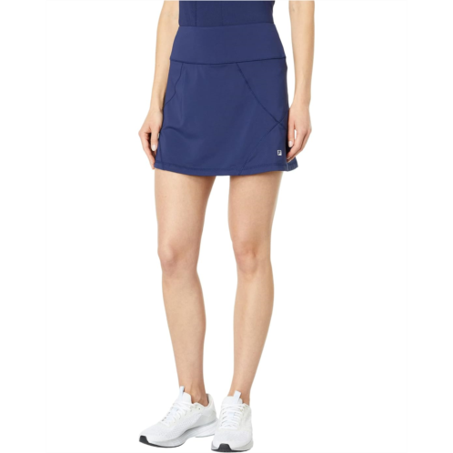 Fila Essentials Power Skort