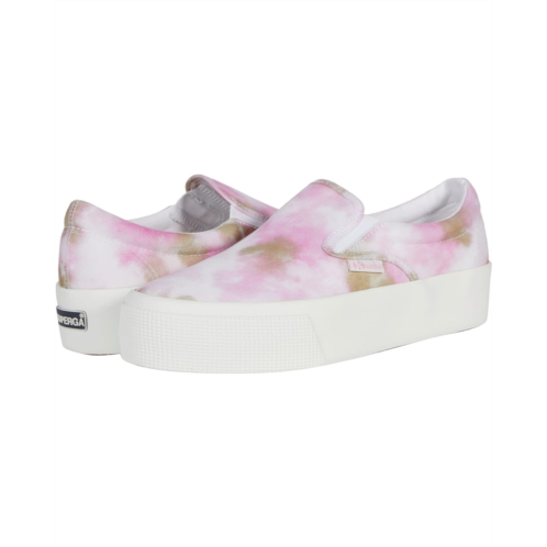 Superga 2306 - Print