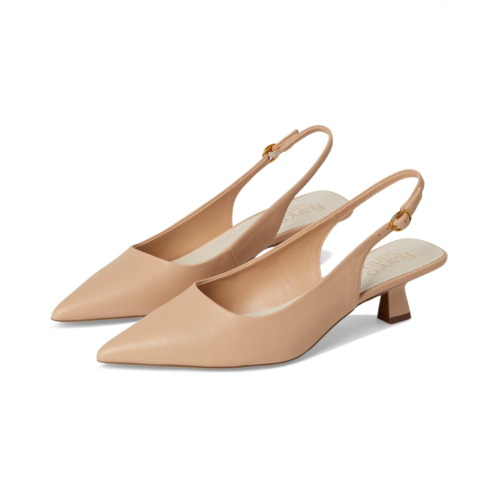 Franco Sarto Jaden Slingback Shoes