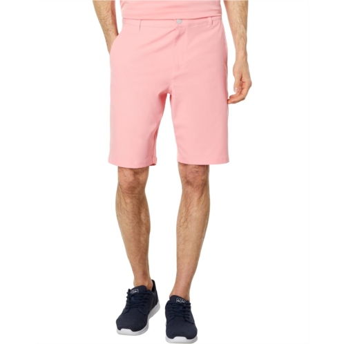 PUMA Golf Dealer 10 Shorts