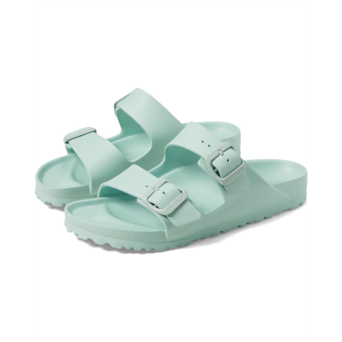 Womens Birkenstock Arizona EVA