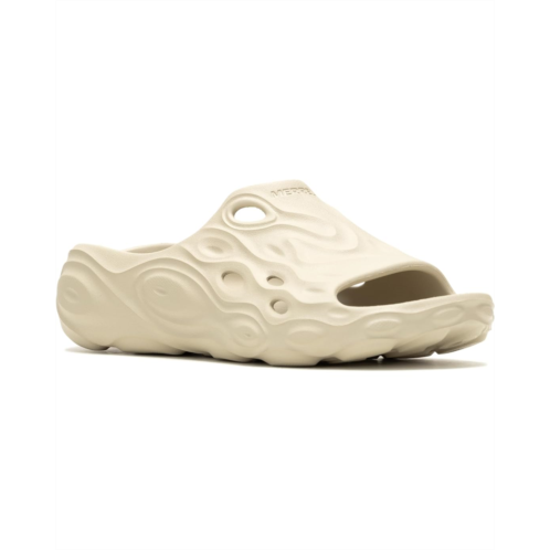 Mens Merrell Hydro Slide 2