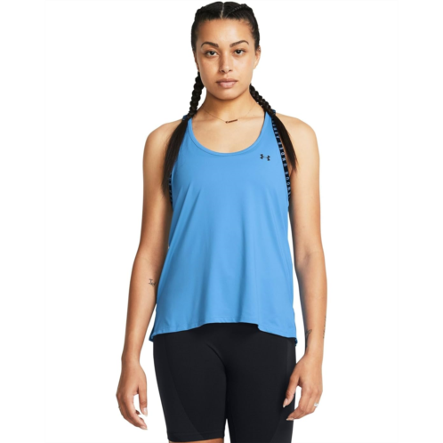Womens Under Armour Knockout Tank