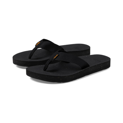 Womens Teva Reflip