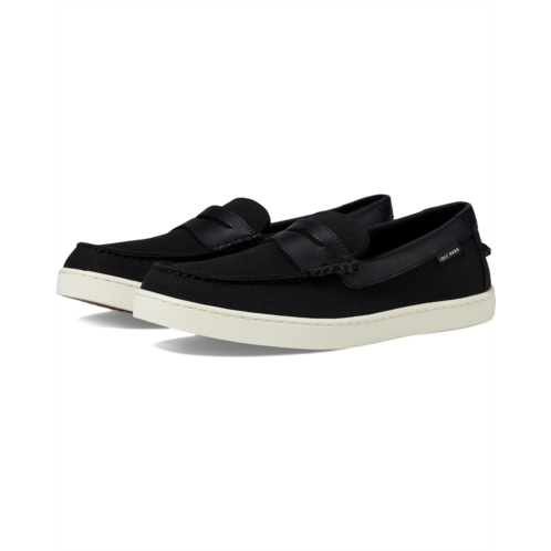 Mens Cole Haan Nantucket Penny