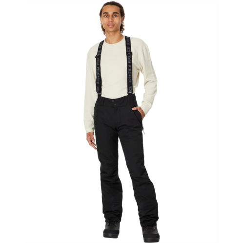 Mens Bogner Fire Ice Scott 3-T