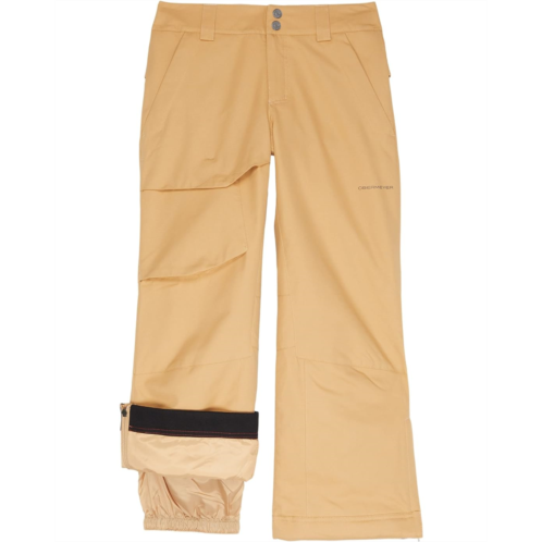 Obermeyer Kids Brisk Pants (Little Kids/Big Kids)