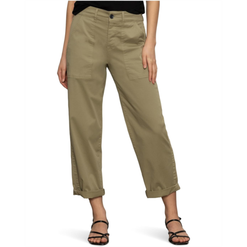 Womens Sanctuary Cruiser Chino
