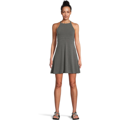 Womens Royal Robbins Royal Adventure Dress