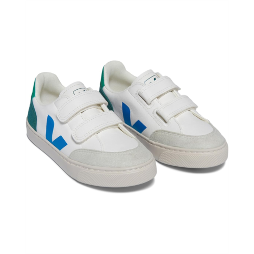 VEJA Kids Small V-12 (Toddler/Little Kid/Big Kid)
