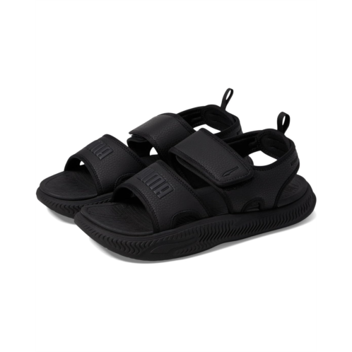 PUMA Softridepro Sandal 24