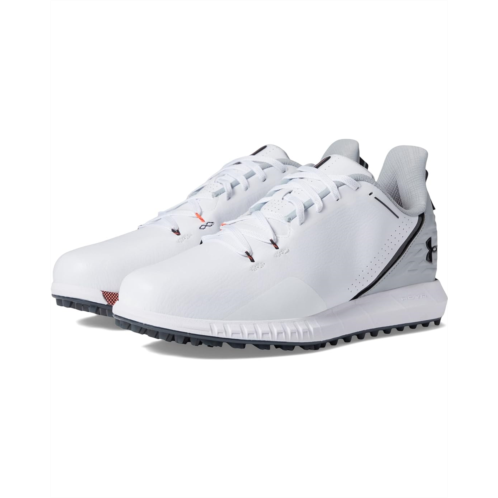 Mens Under Armour Hovr Drive Spikeless