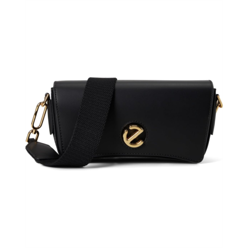 ECCO Medium Pinch Bag Lock Wave