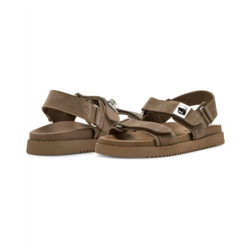 Womens Steve Madden Mona Sandal