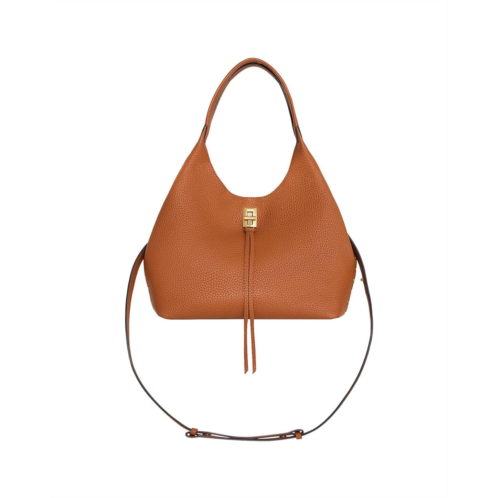 Rebecca Minkoff Darren Carrysome