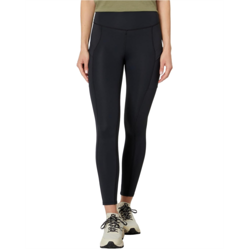 Timberland Trail Tights