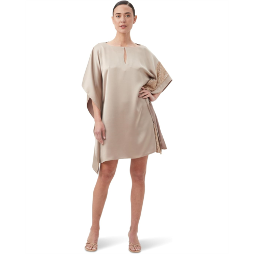 Womens Trina Turk Renna Dress