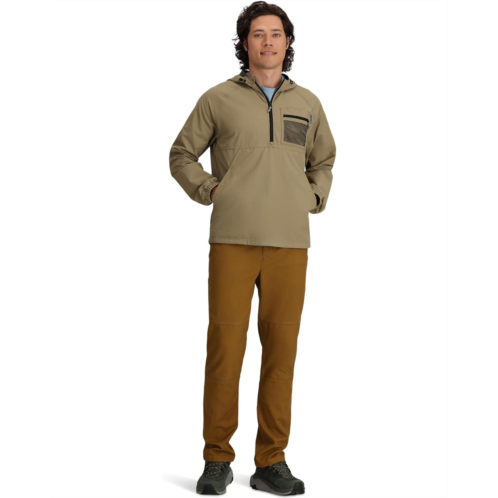 Royal Robbins Merced Anorak