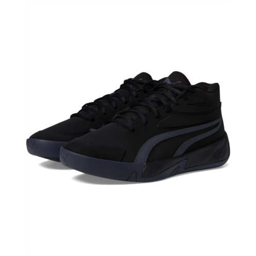 Mens PUMA Court Pro