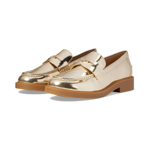 Michael Michael Kors Eden Loafer