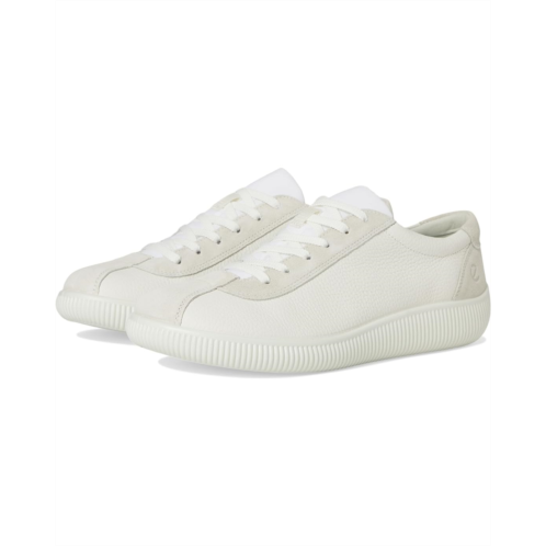 ECCO Soft Zero