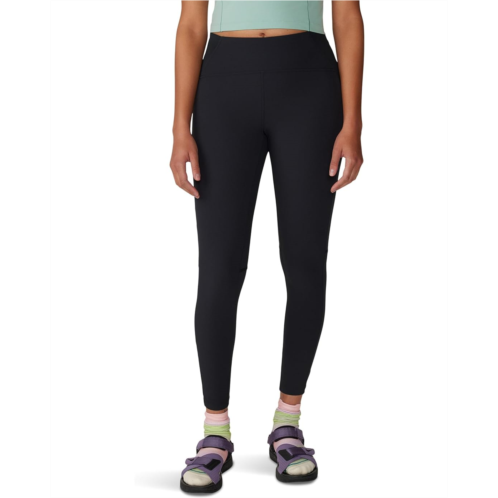 Mountain Hardwear Chockstone Trail Tights