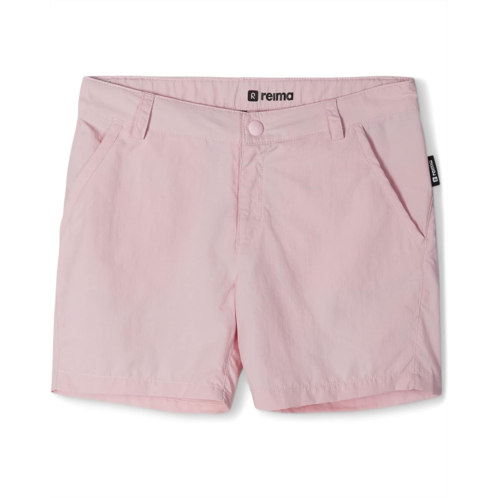 Reima UPF 50 Valoisin Hiking Shorts (Toddler/Little Kids/Big Kids)