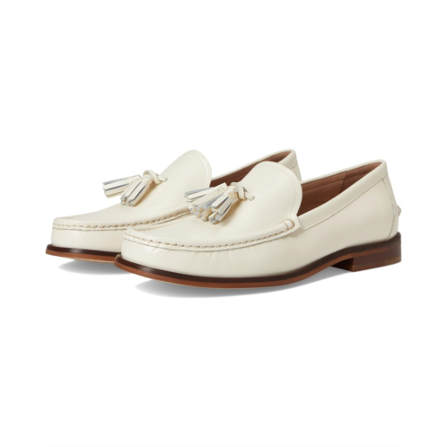 Cole Haan Lana Lux Tassel Loafers