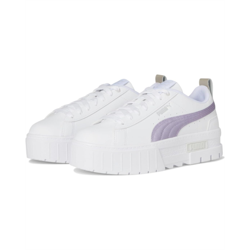 PUMA Mayze Sneakers