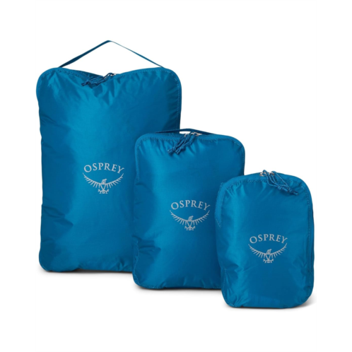 Osprey Packing Cube Set