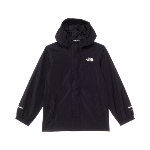 The North Face Kids Antora Rain Jacket (Toddler)