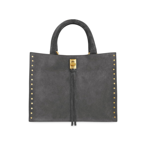 Rebecca Minkoff Darren Sm Tote