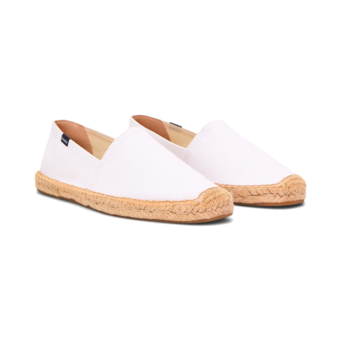 Mens Soludos Original Espadrille