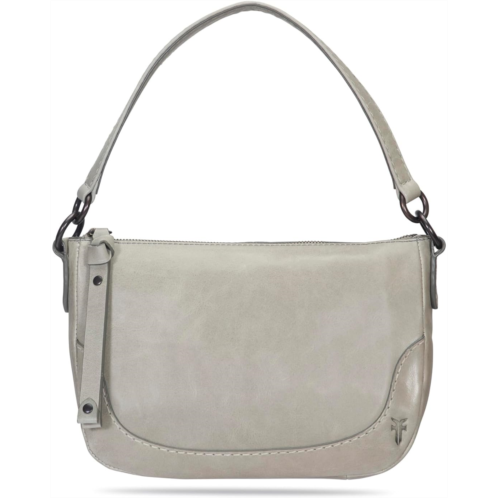 Frye Melissa Crossbody