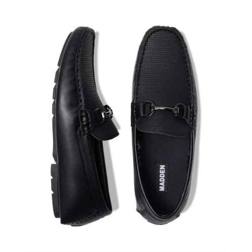 Mens Steve Madden M-Dawnn