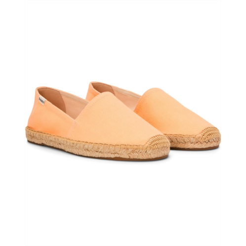 Soludos Original Espadrille