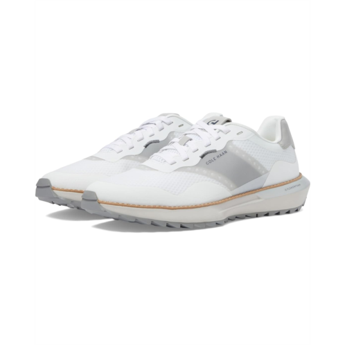 Mens Cole Haan Grandpro Ashland Golf