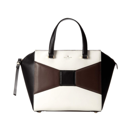 Kate Spade New York 2 Park Avenue Beau Bag