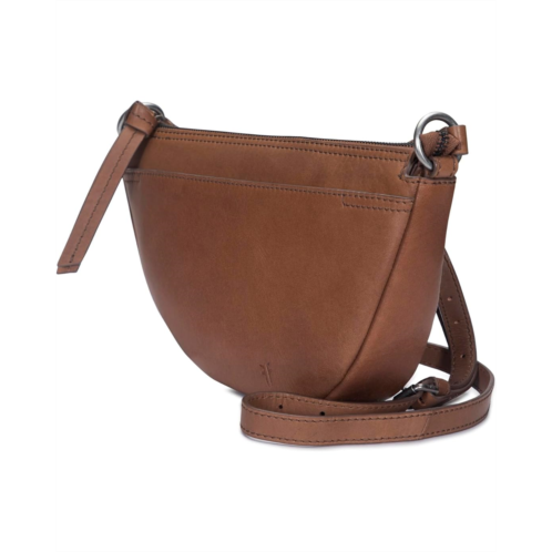 Frye Cheyenne Saddle Bag