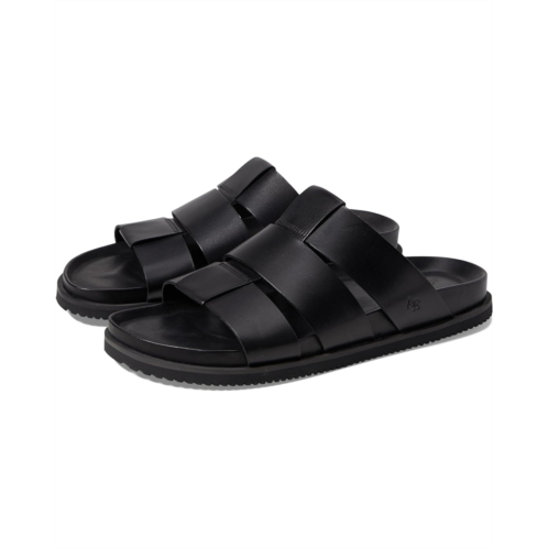 Allen Edmonds Davis Sandal