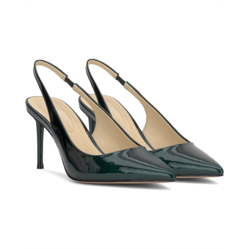 Womens Jessica Simpson Souli Classic Slingback Pump