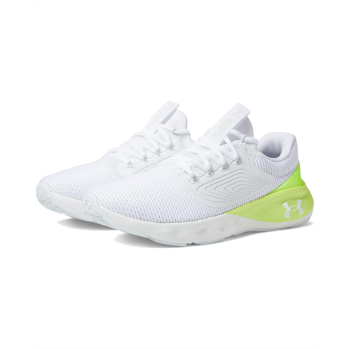 Under Armour Charged Vantage 2
