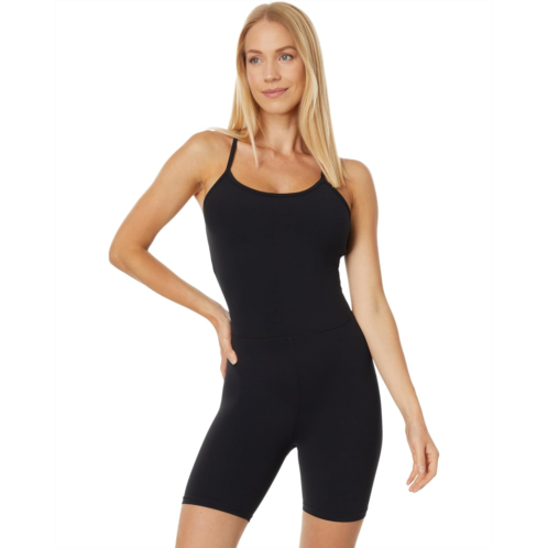 Splits59 Airweight 6 Short Jumpsuit