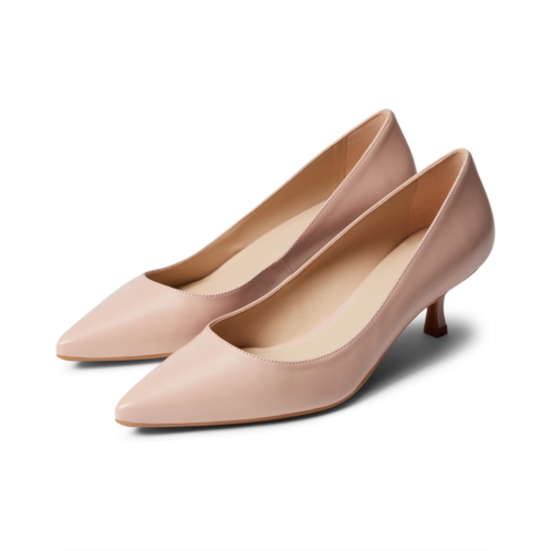 Ted Baker Madylen