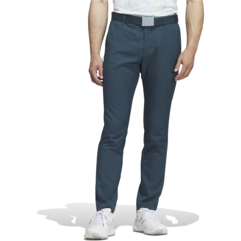 Adidas Golf Ultimate365 Tapered Pants