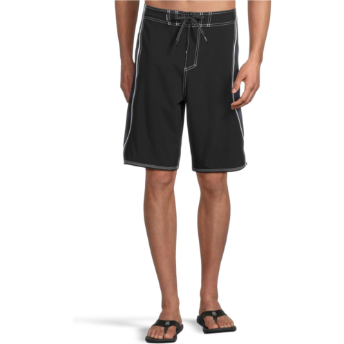 Quiksilver Surfsilk Sway Flight 21 Boardshort